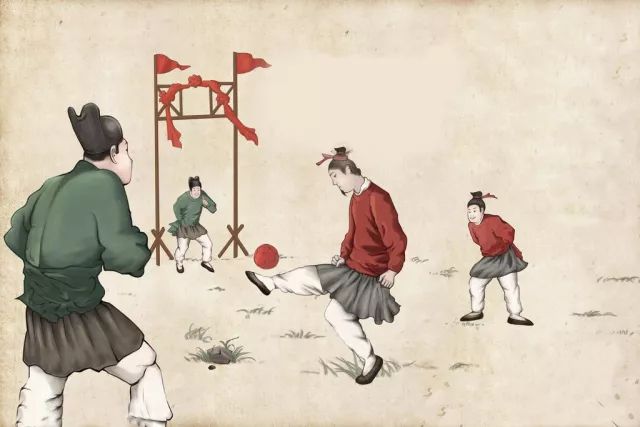 ESPN：伤愈复出，大马丁预计首发出战阿根廷对阵阿尔及利亚的比赛